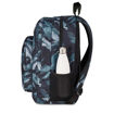 Picture of SEVEN FREETHINK ABYSS BACKPACK